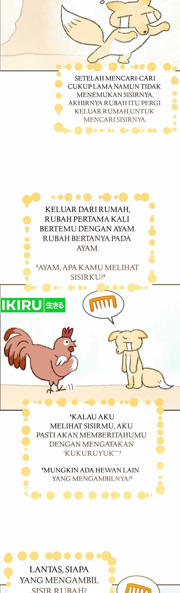 Halaman 156
