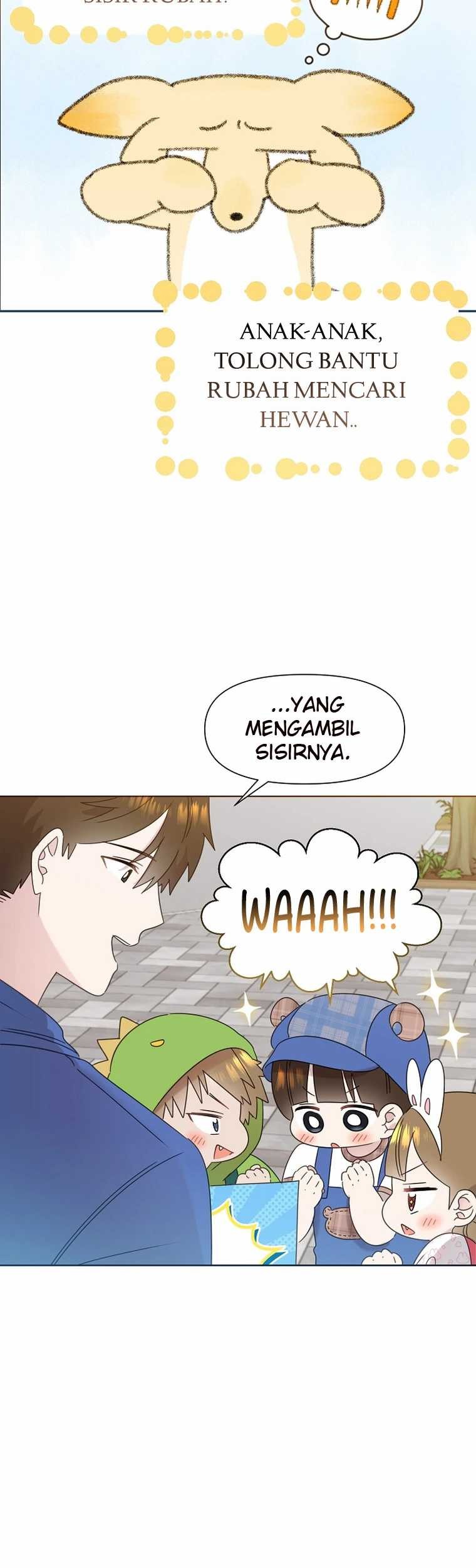 Halaman 157