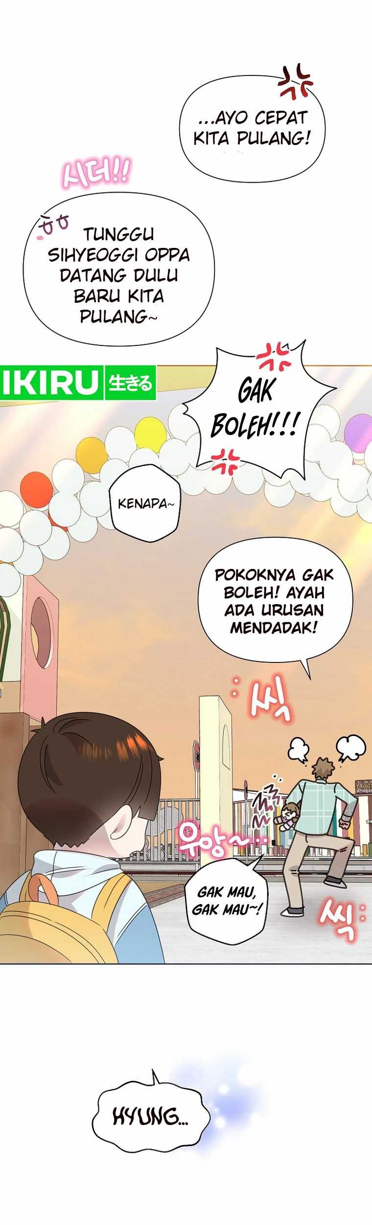 Halaman 23
