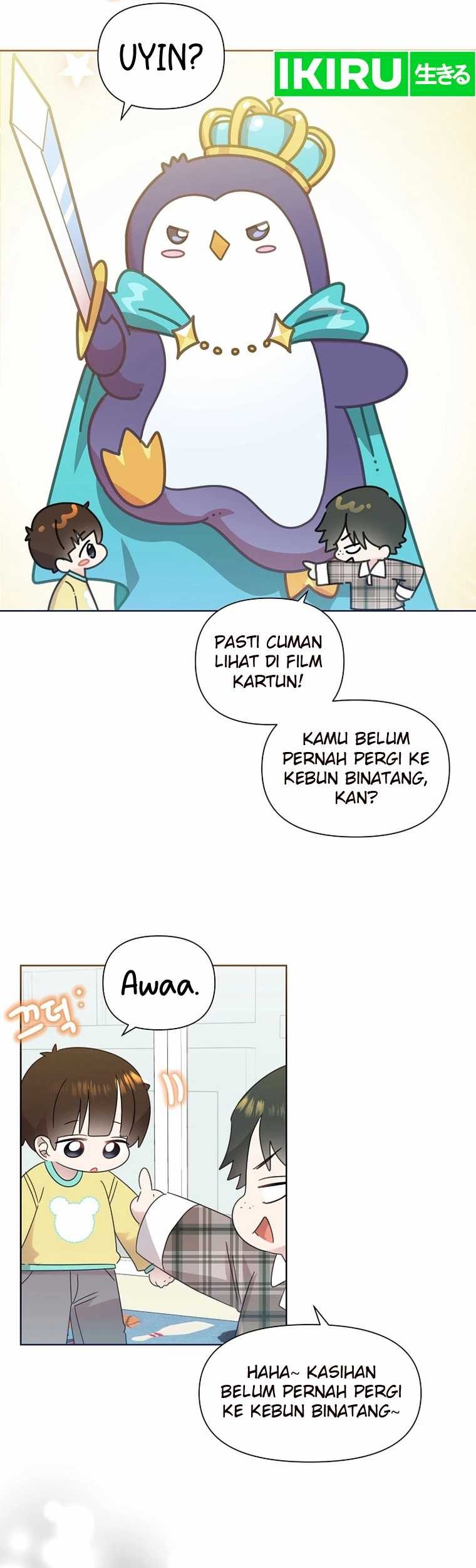 Halaman 42