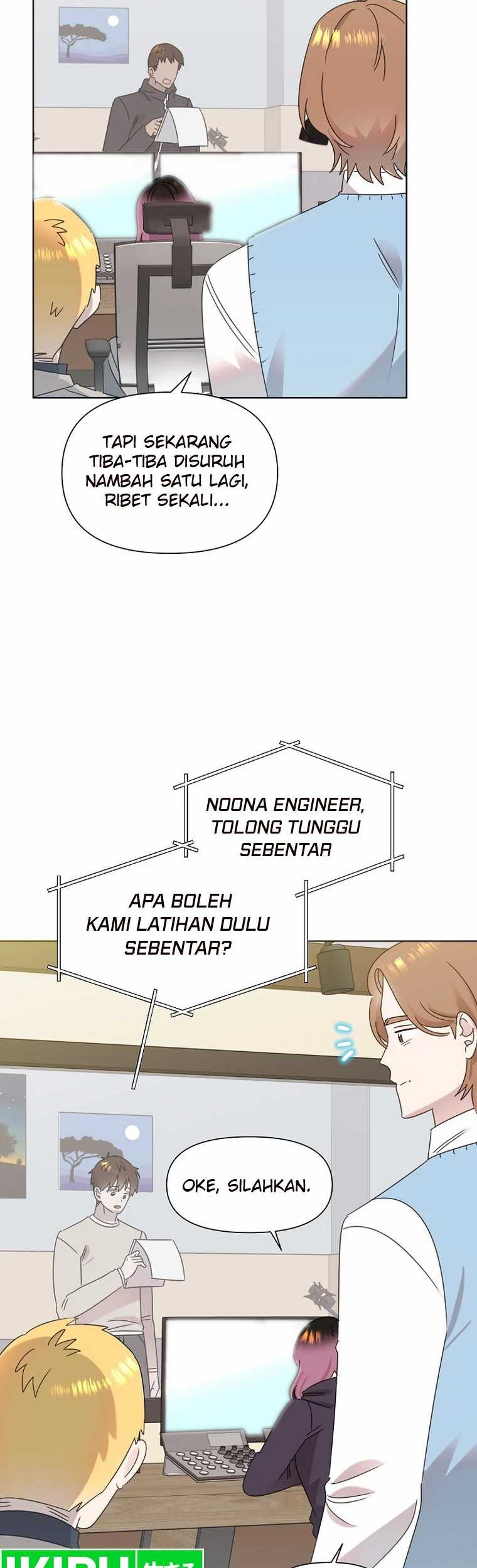 Halaman 37