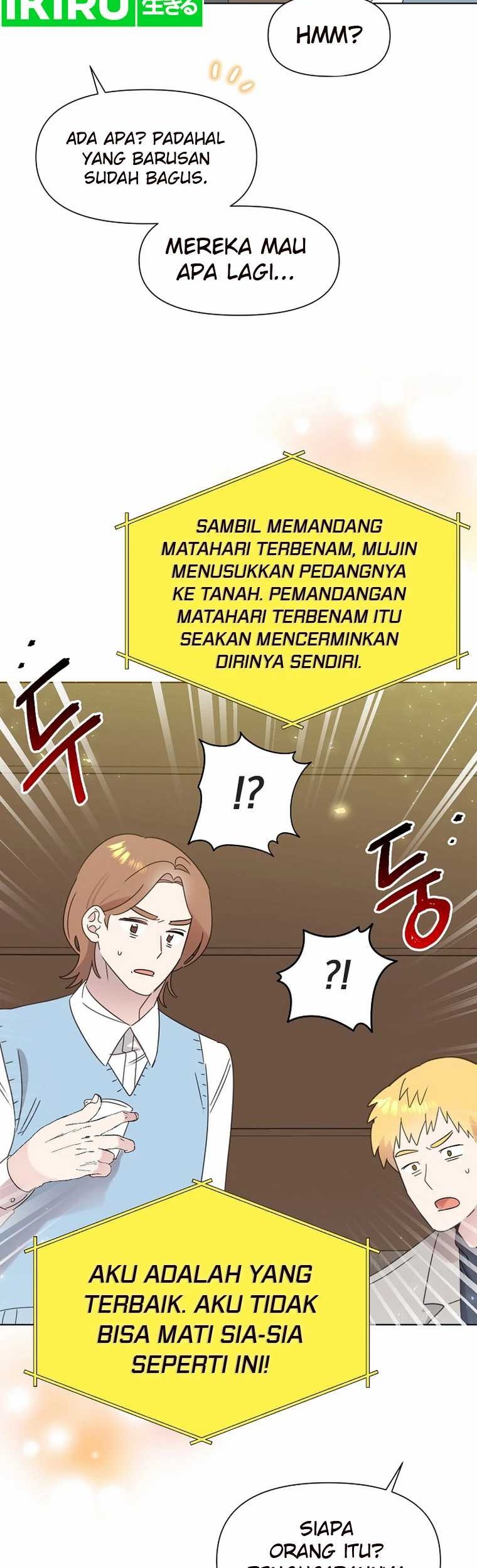 Halaman 38
