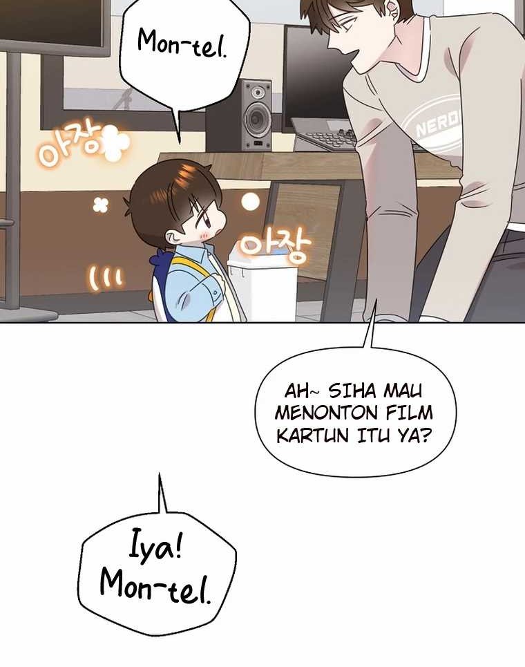 Halaman 48