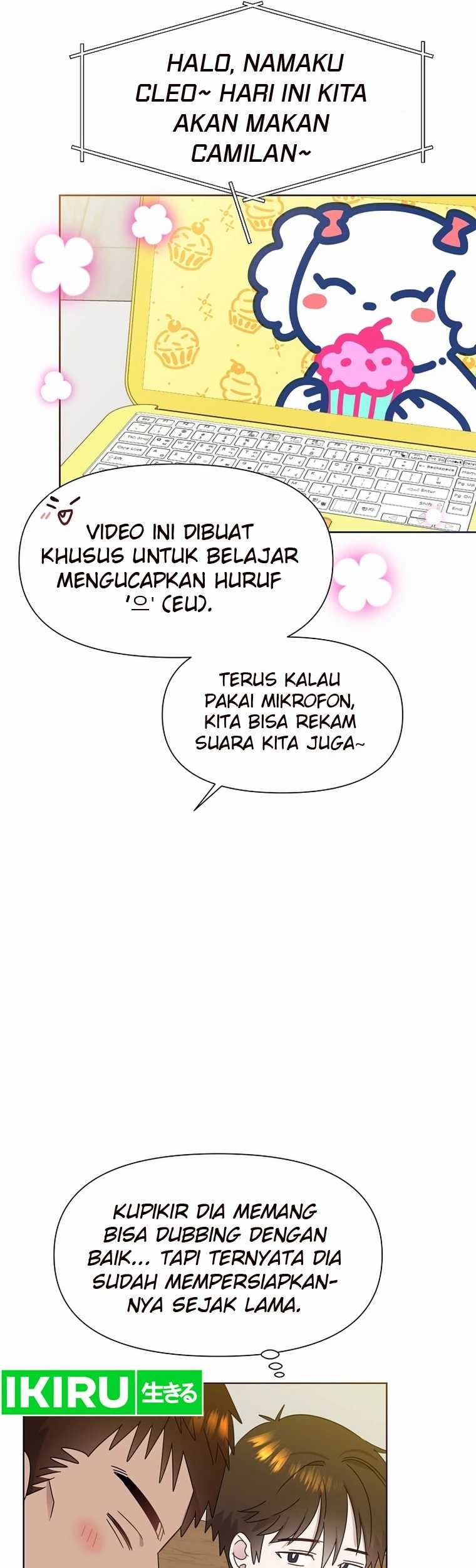 Halaman 23