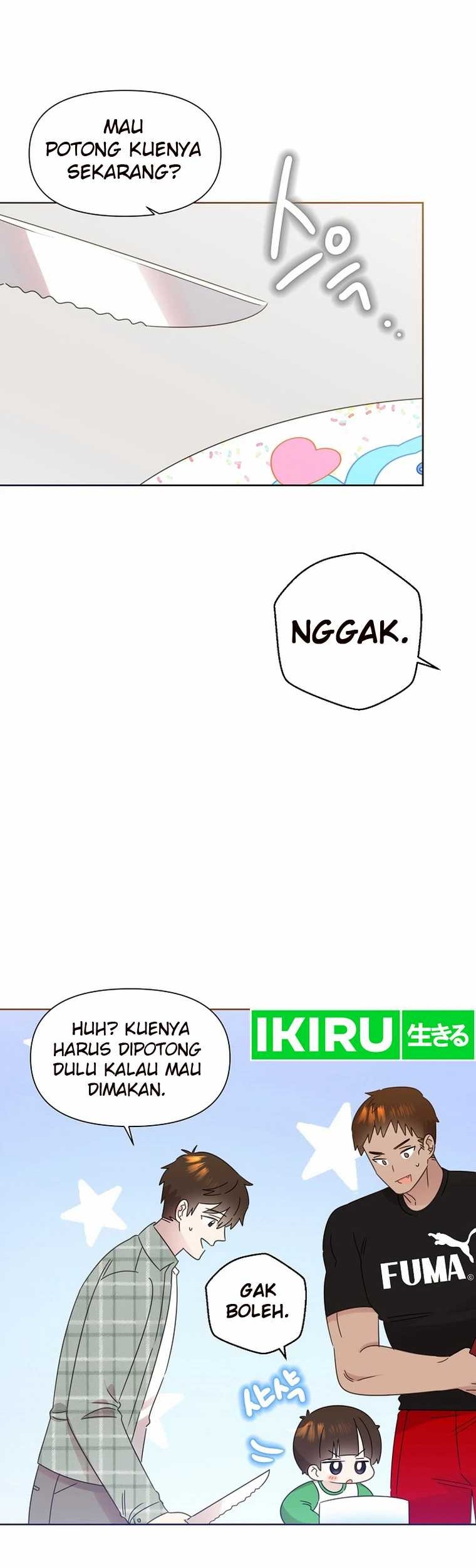 Halaman 33