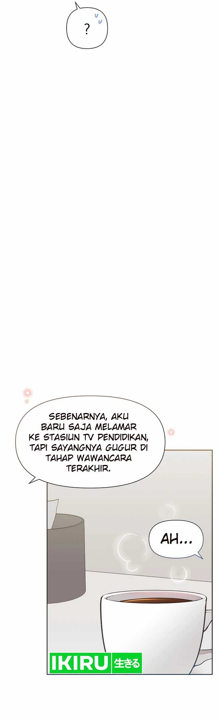 Halaman 44