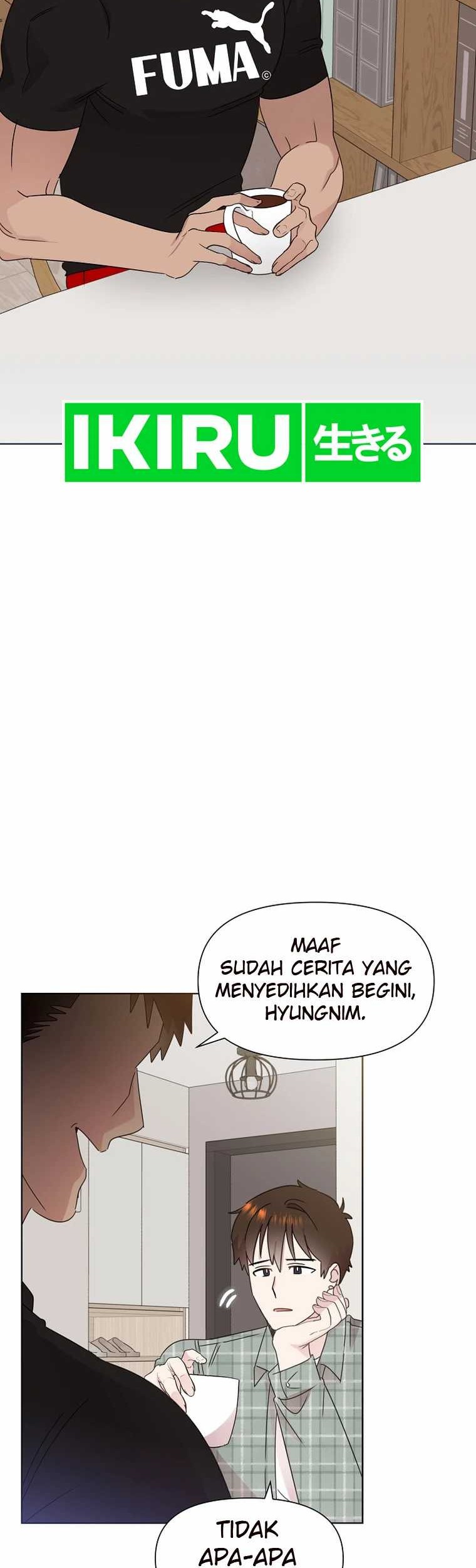 Halaman 47