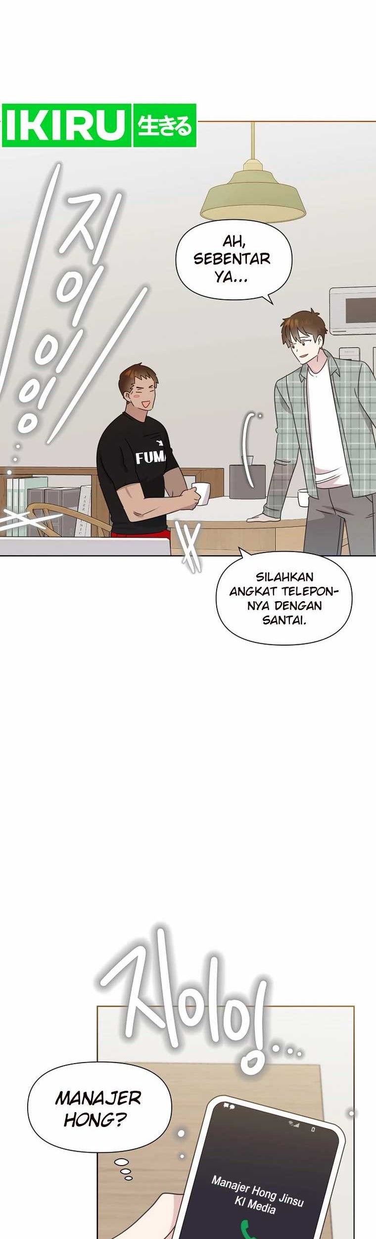 Halaman 52