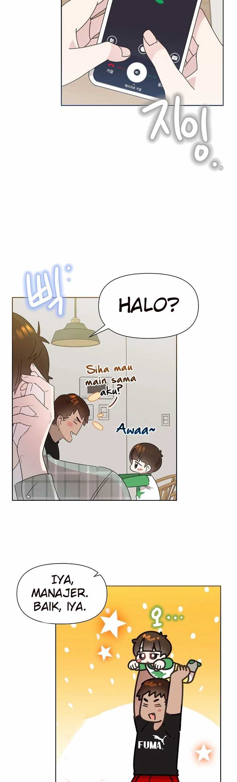 Halaman 53