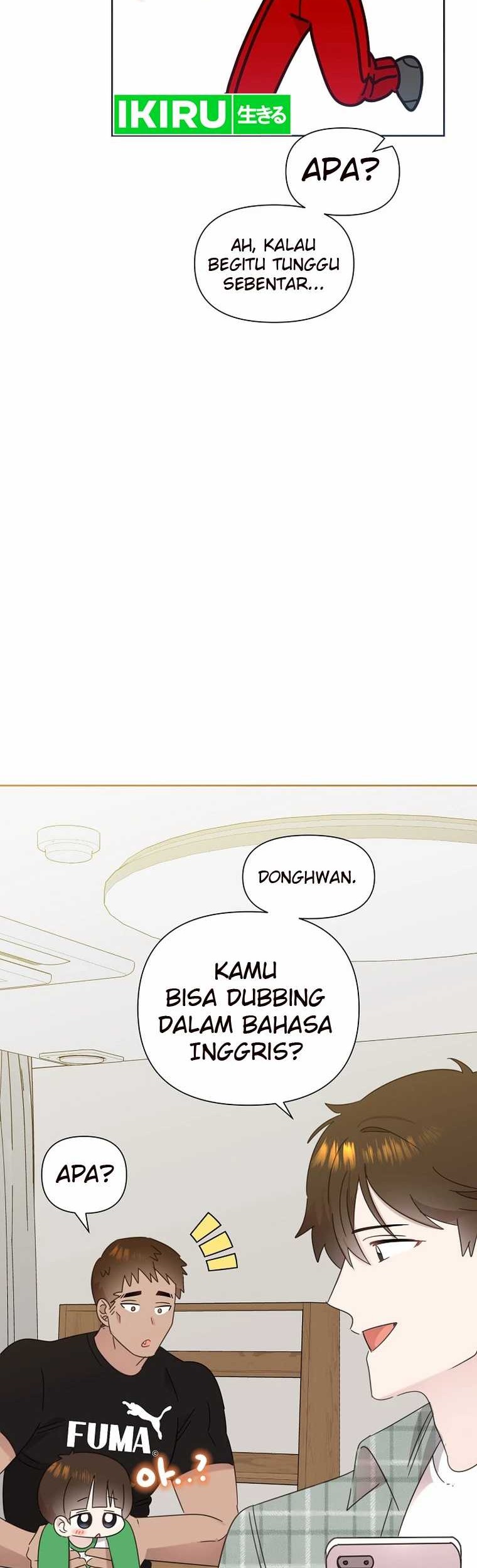 Halaman 54