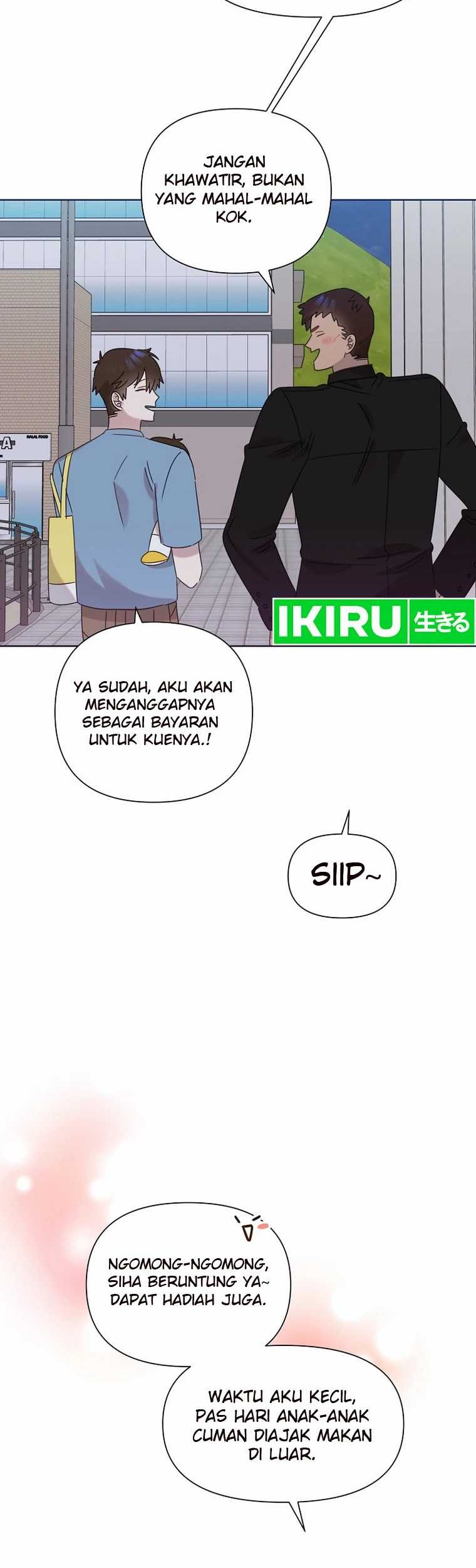 Halaman 57
