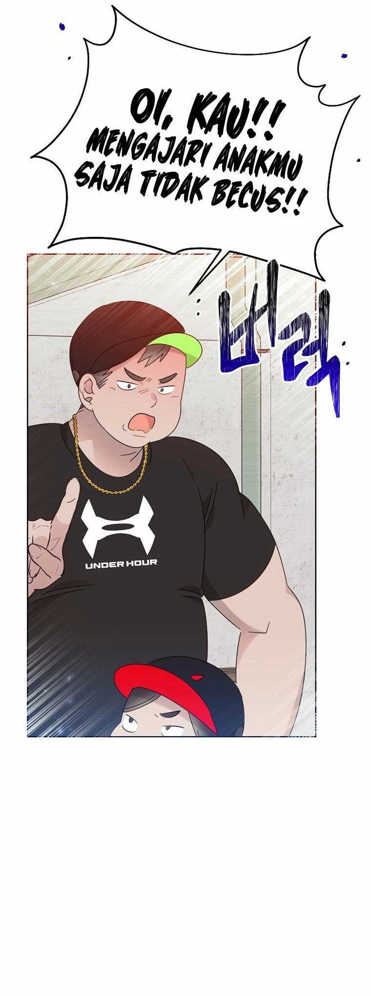 Halaman 35