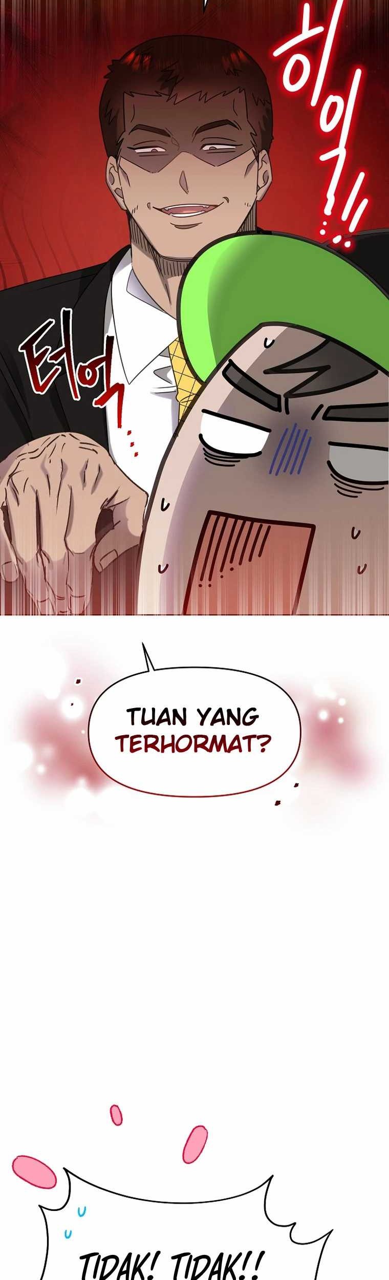 Halaman 44