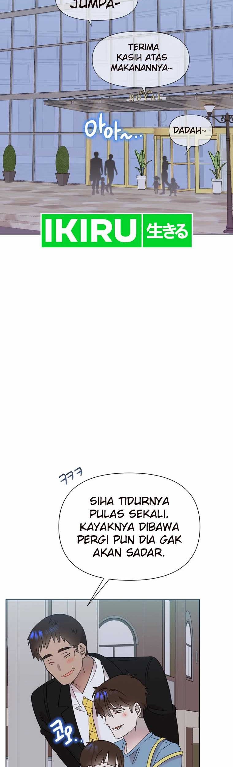 Halaman 54