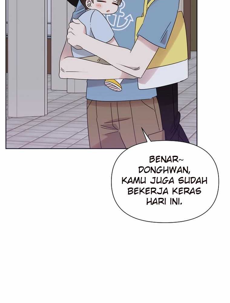 Halaman 55
