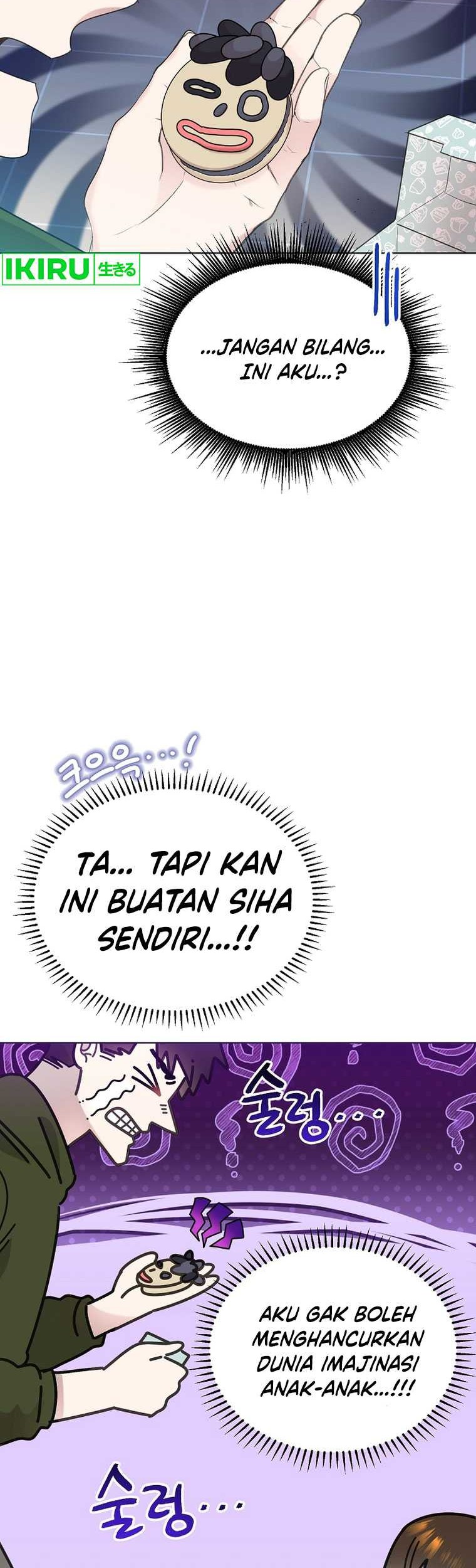 Halaman 37