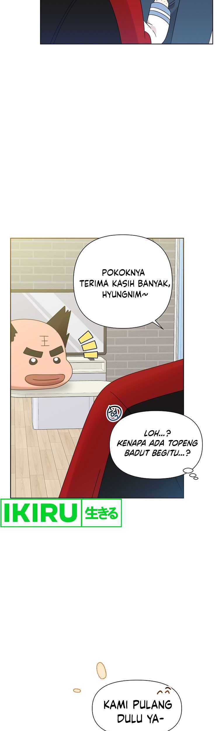 Halaman 44