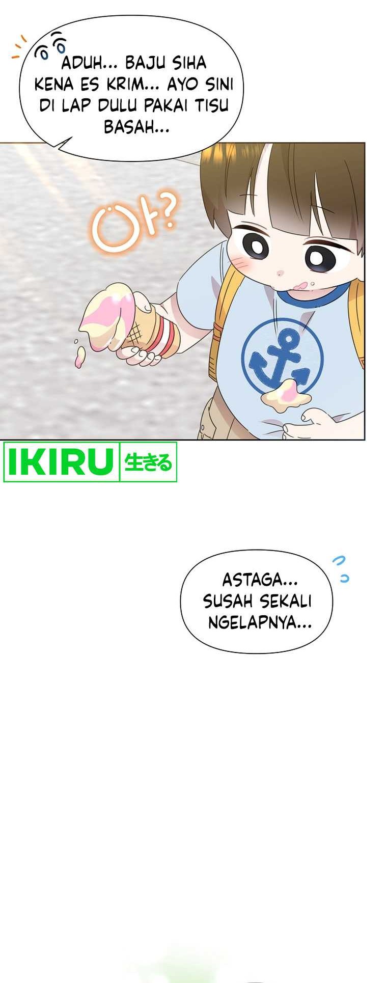 Halaman 49