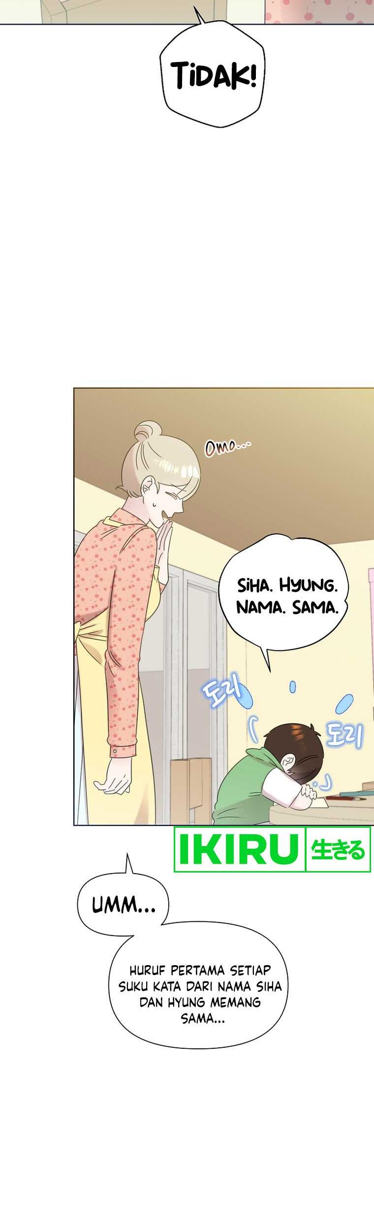 Halaman 33