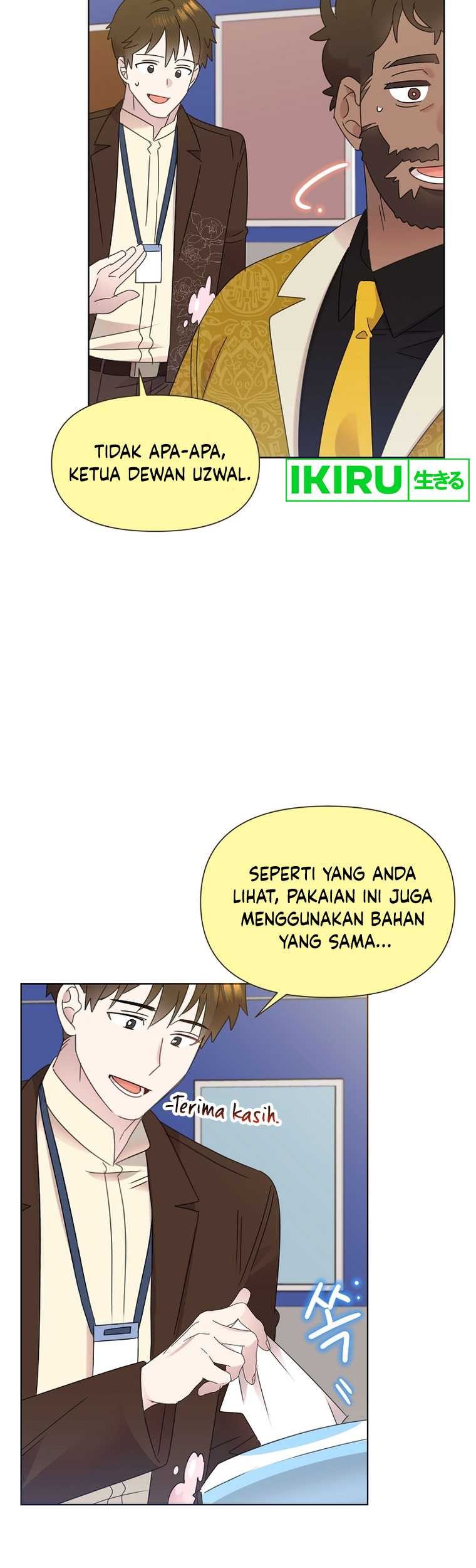 Halaman 38