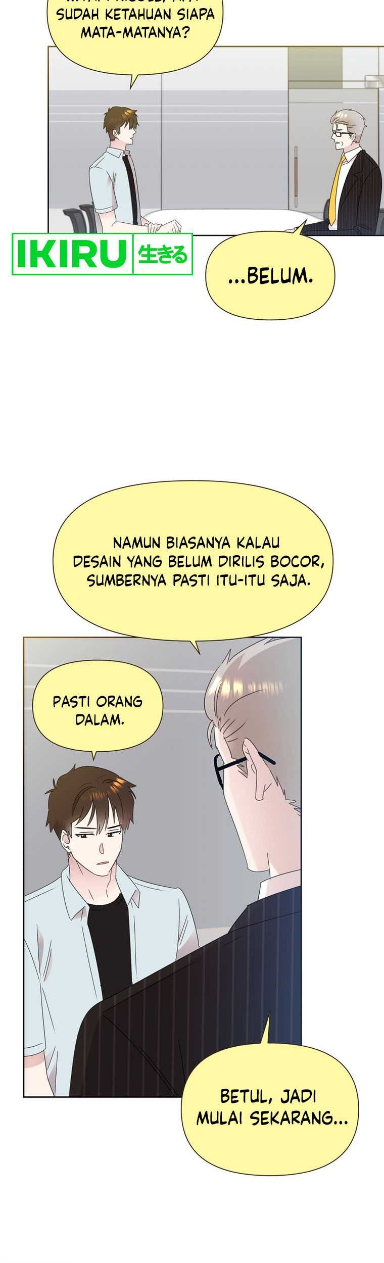 Halaman 54