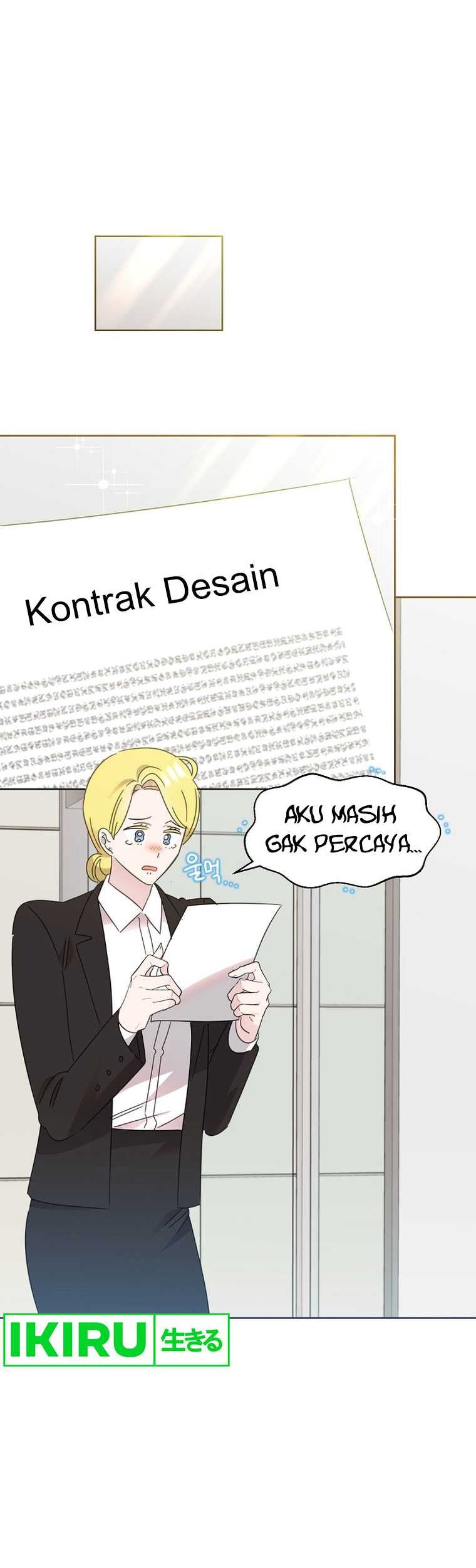 Halaman 56