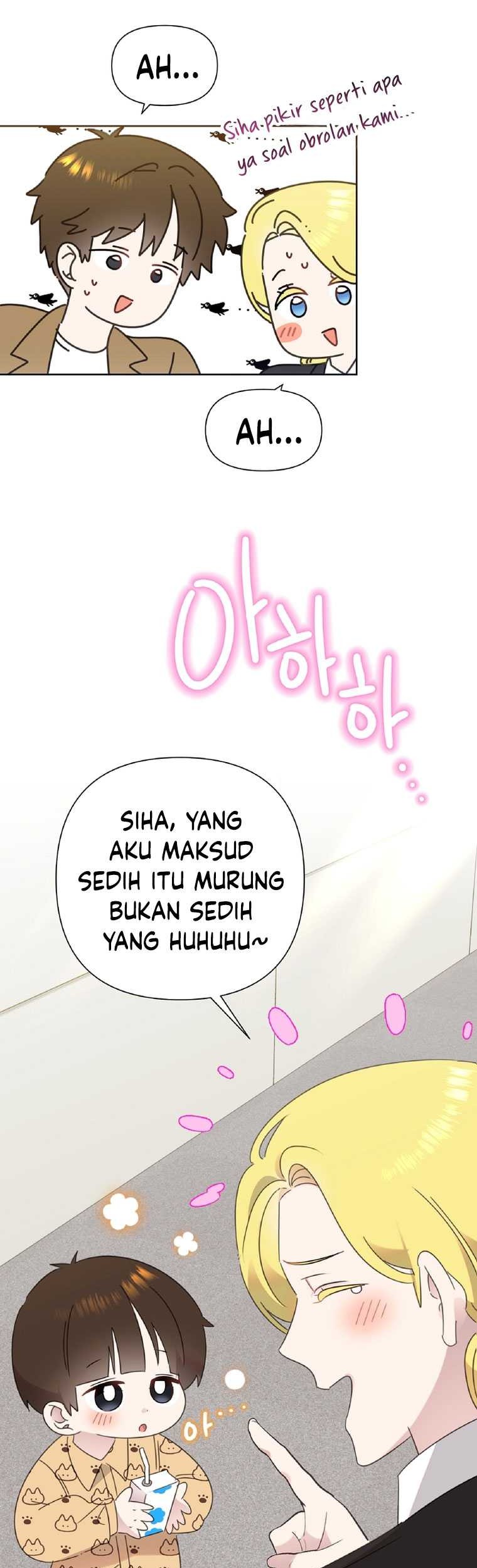 Halaman 61
