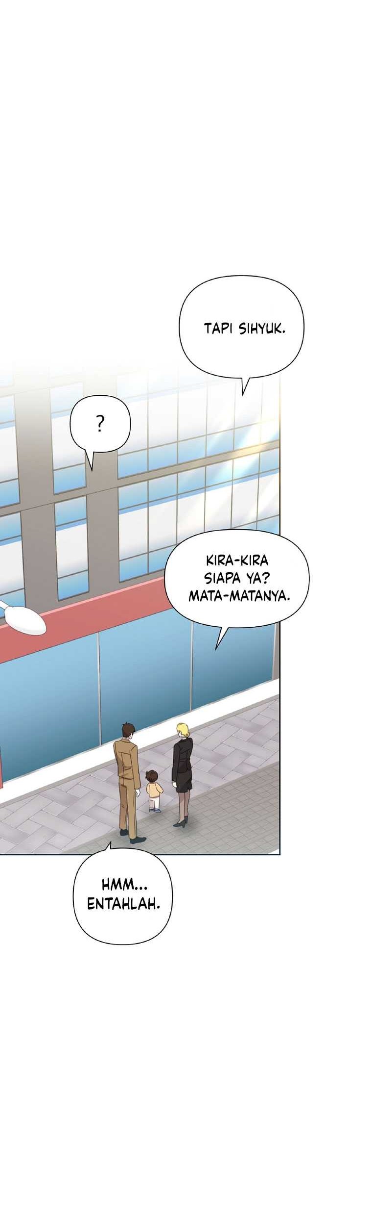 Halaman 64