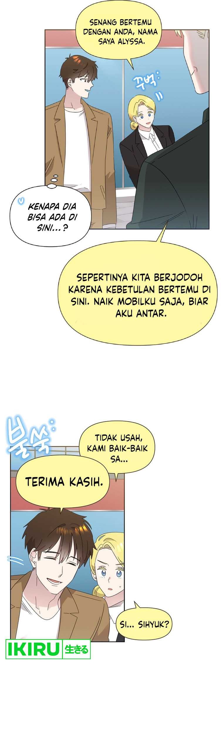 Halaman 67