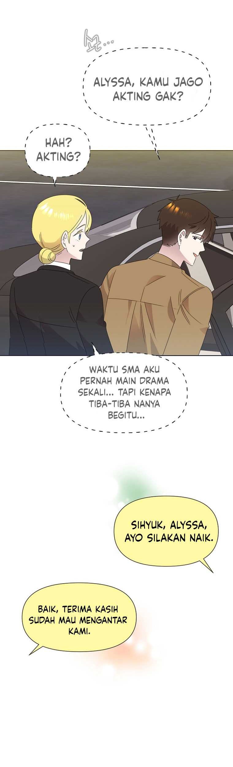 Halaman 68