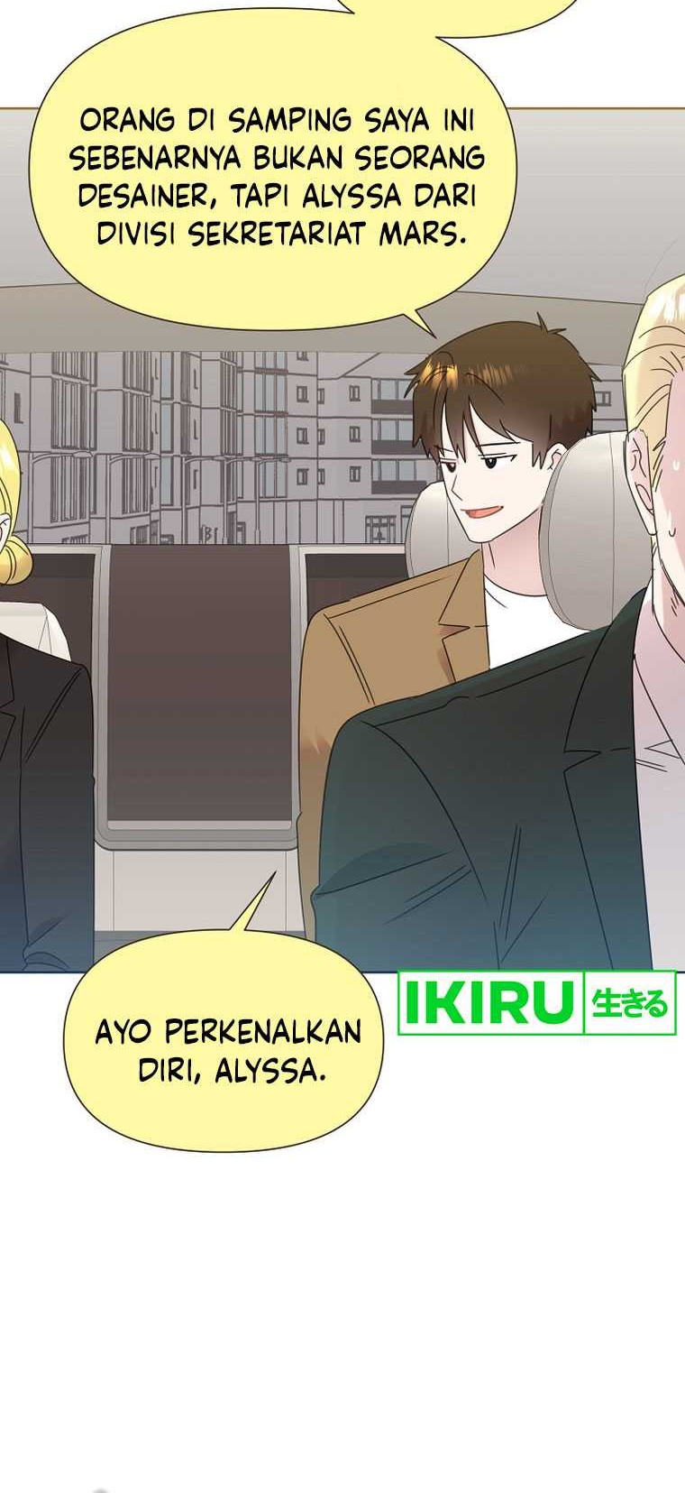 Halaman 74