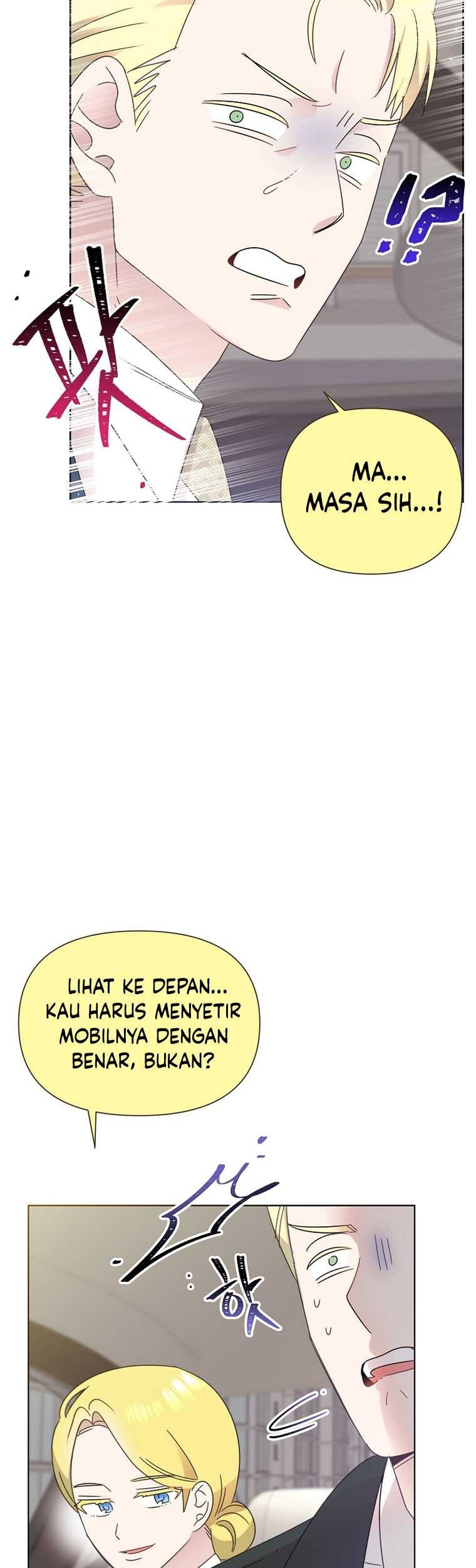 Halaman 76