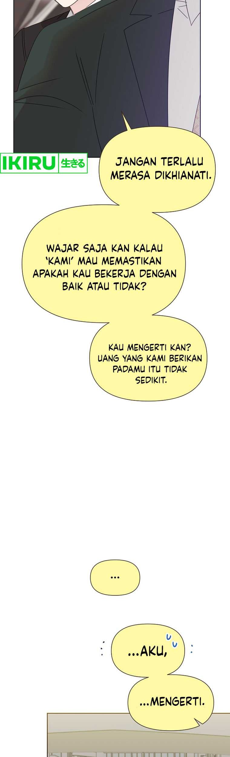 Halaman 77