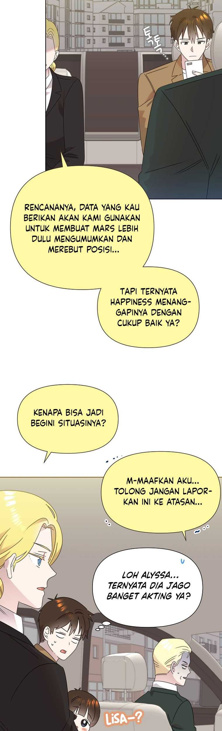 Halaman 78