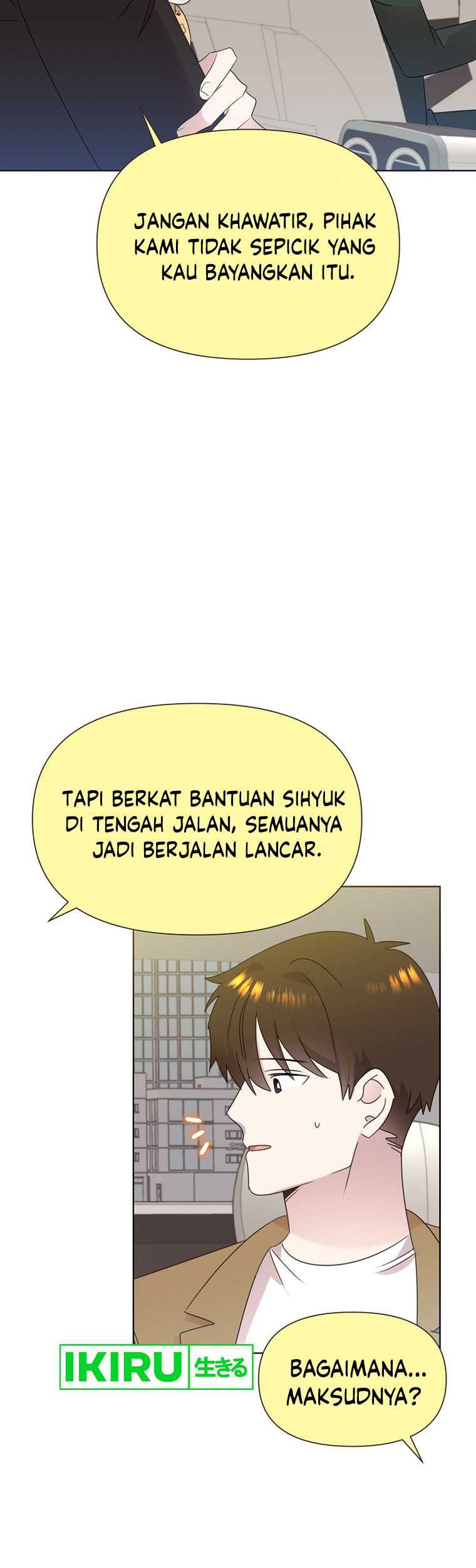 Halaman 79
