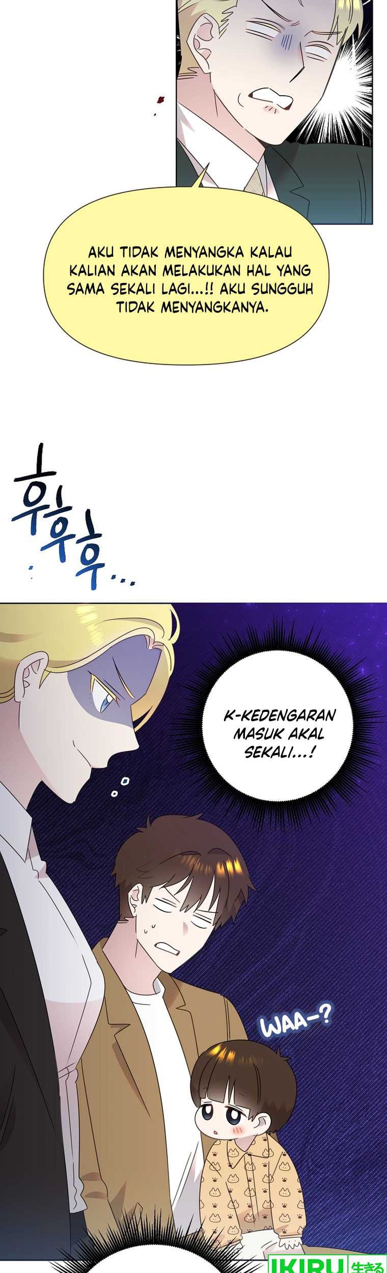 Halaman 81