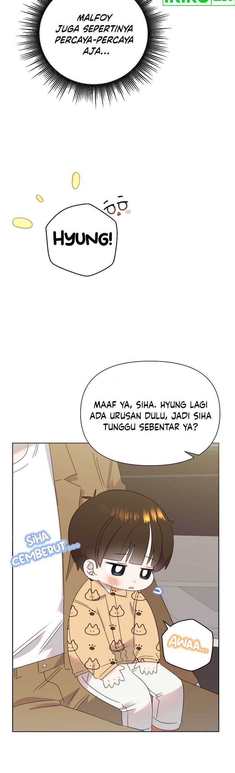 Halaman 82