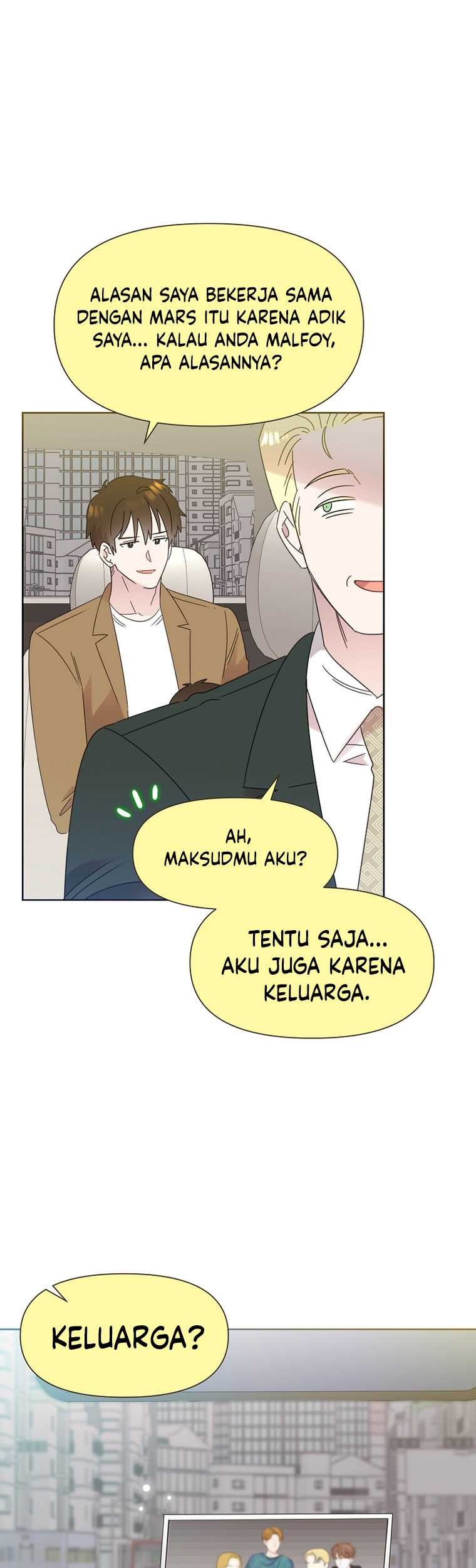 Halaman 83