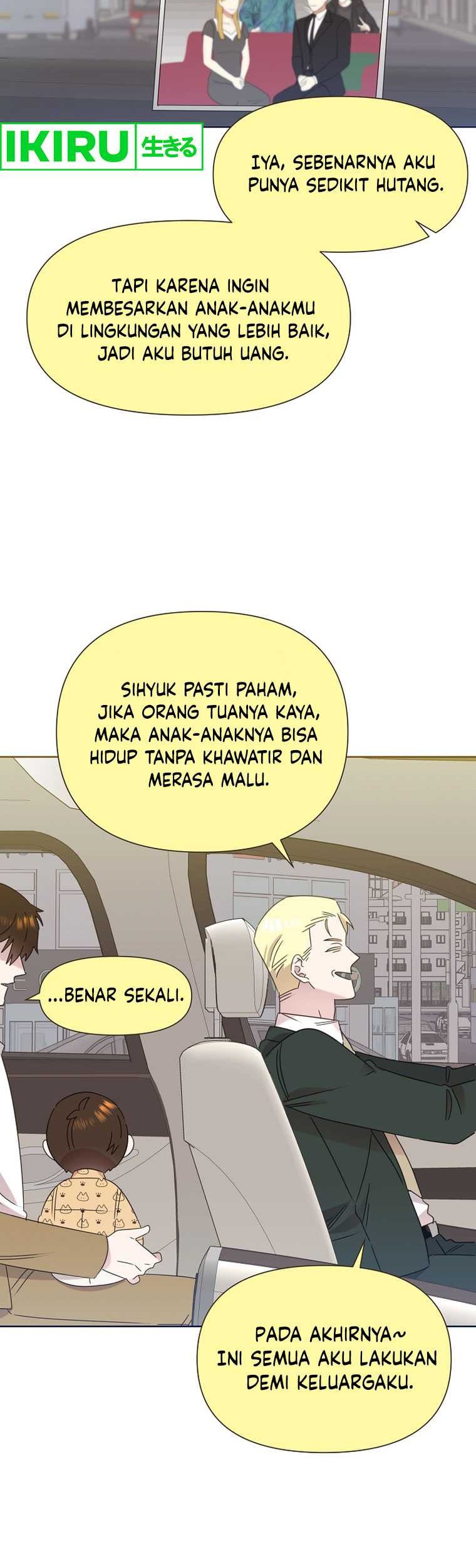 Halaman 84