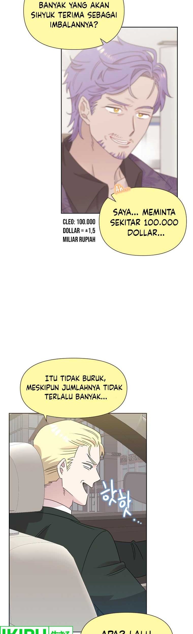 Halaman 86