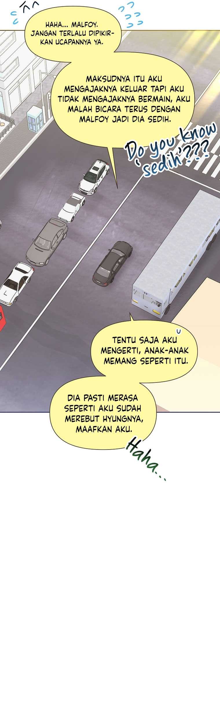 Halaman 91