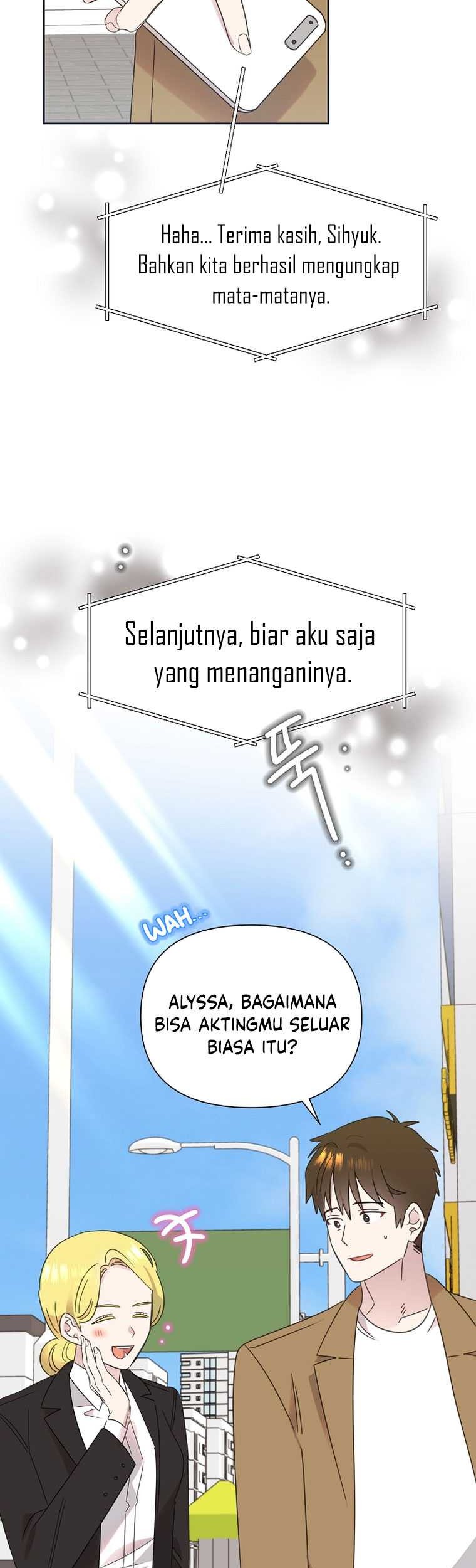 Halaman 97