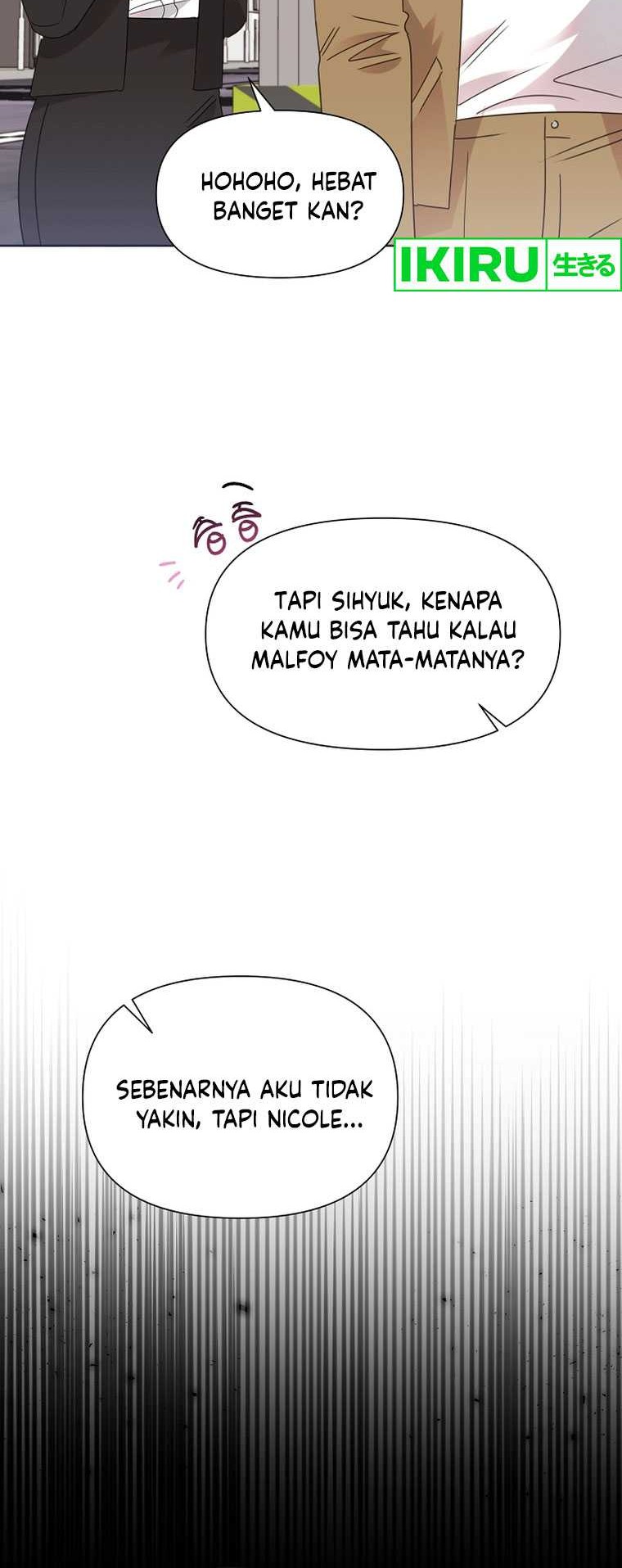 Halaman 98