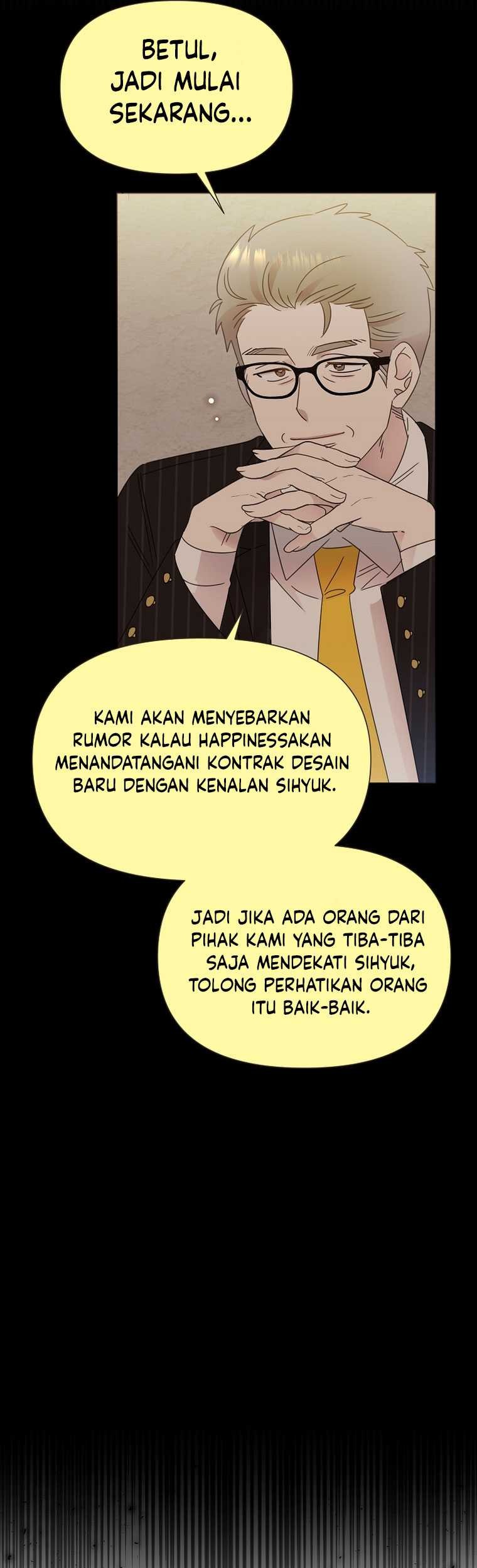 Halaman 99