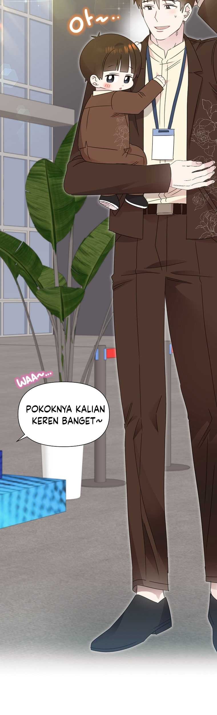 Halaman 103