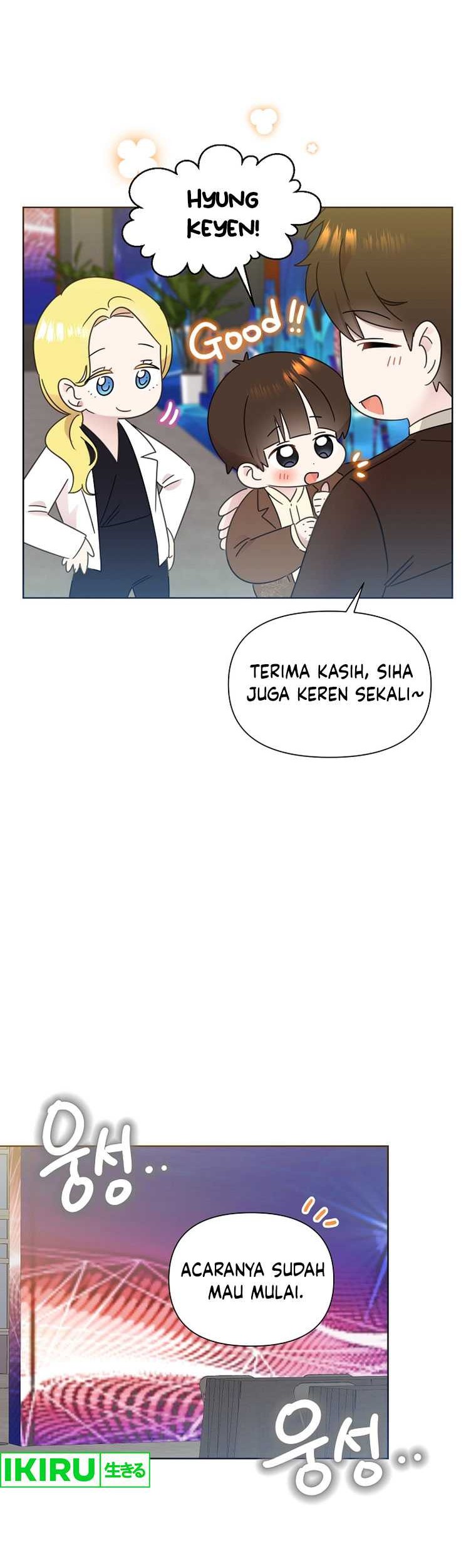Halaman 104