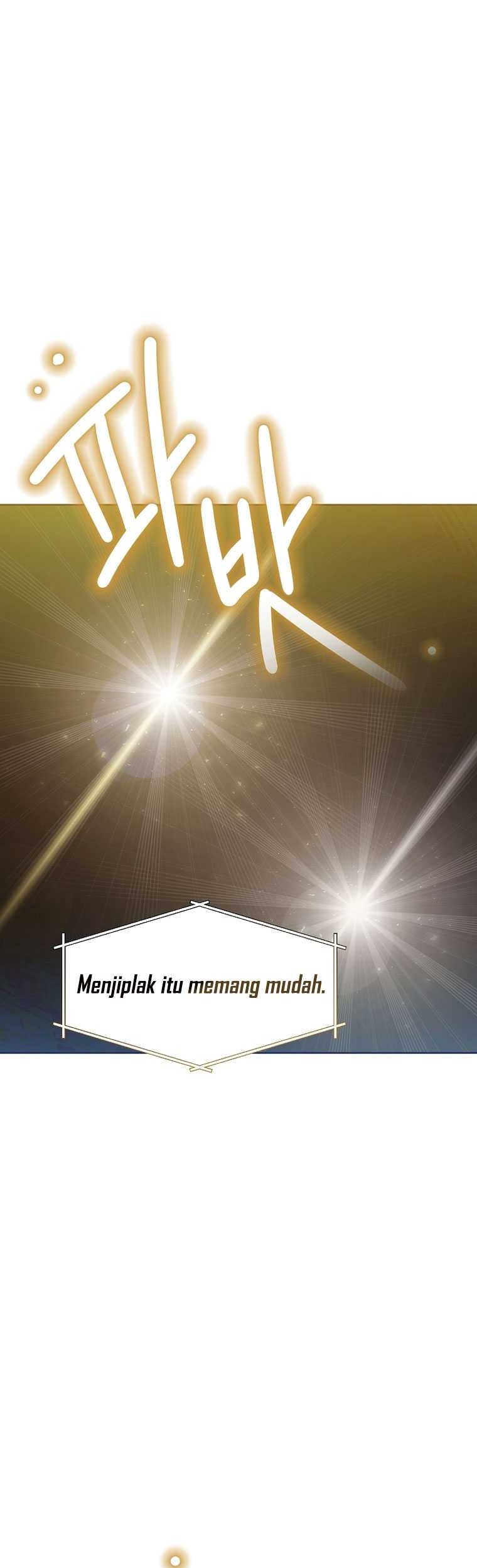 Halaman 105