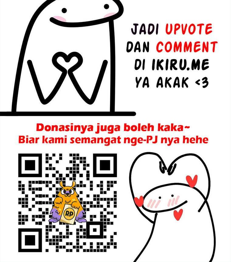 Halaman 108