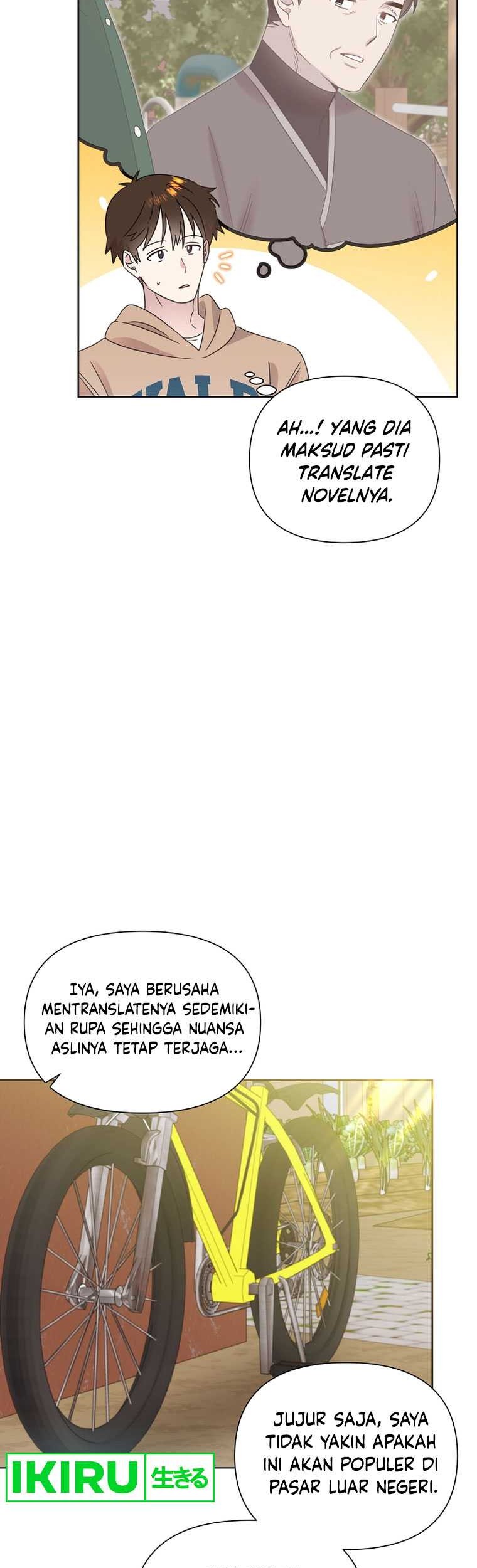 Halaman 65