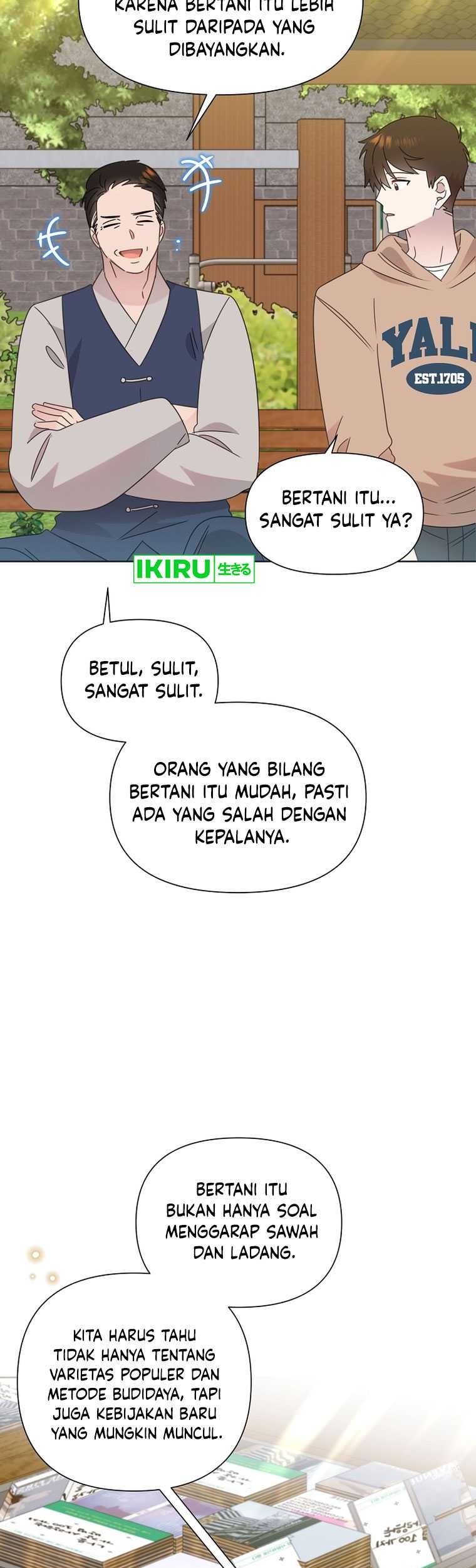 Halaman 67